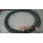 Samsung CP45 Machine SMT Spare Parts J96061974B RT Motor Cable MK-MD21-1 for sale