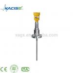 KLD-705 Aluminum / Plastic Casing Radar Level Meter 4 - 20mA 500MHz - 1.8GHz for sale