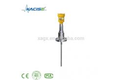 China KLD-705 Aluminum / Plastic Casing Radar Level Meter 4 - 20mA 500MHz - 1.8GHz supplier