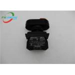 YAMAHA CP40 Power Buttom SMT Machine Spare Parts for sale