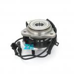 KD35-33-04X  Auto Parts Wheel Bearing Hub KD35-33-04X  Assembly Front Axle Wheel Hub Bearing For Mazda for sale