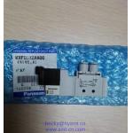KXF09X2AA00 Valve VQZ1121-5M0-C4 for sale