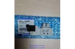 China KXF09X2AA00 Valve VQZ1121-5M0-C4 supplier
