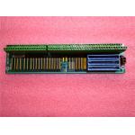 General Electric DS200TBQBG1ACB ANALOG I/O TERMINATION BOARD DS200TBQBG1A for sale