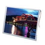 12.1 Inch TFT LCD Module Display BA121S01-200 RGB 800x600 SVGA 82PPI for sale