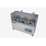 125~150 cpm Outsole Flex Tester Machines , Large Bottom Bend Test Machine for sale