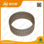K808835 Needle Bearing Rev Gear For Sinotruk Howo Truck Gearbox Spare Parts for sale