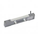 CONHON Weigh Hopper Load Cells for sale