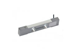 China CONHON Weigh Hopper Load Cells supplier