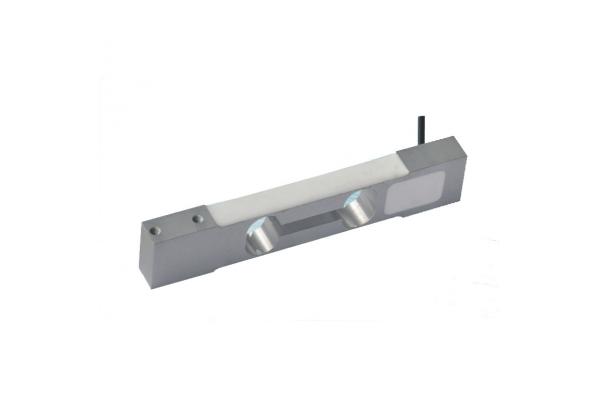 CONHON Weigh Hopper Load Cells