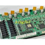 FUJI 2EGTCB001200 M3 III dual track control card in stocks fast delivery