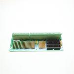 DS200DTBBG1ABB  GE  Terminal Board for sale