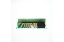 China DS200DTBBG1ABB  GE  Terminal Board supplier