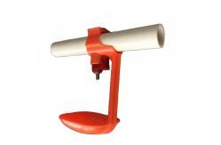 China Automatic Nipples Water Drinking system poultry water drinking cups automatic chicken feeder supplier