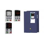 VEIKONG VFD500 The Fast and Easy 37KW 50hp VFD Variable Frequency Drive for Automation for sale
