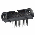 M80-5301242 for sale