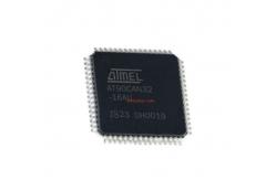 China AT90CAN32-16AU supplier