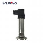 700 Bar Food Medical Sanitary Pressure Transmitter 4-20mA Transducer for sale