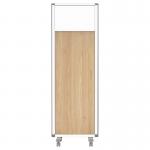 Customizable Conference Room Movable Wooden Operable Soundproof Folding Partition Walls for sale