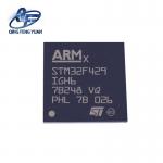 ST STM32WB15CCU6 Ic Electronic Components 100% Original TQFP-64