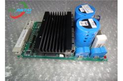 China DEK 183732 CARD BRUSHLESS SERVO DRIVE SMT Screen Printer Parts supplier