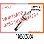 Remanufactured Camshaft 1466C05064 For Oil Pump for sale