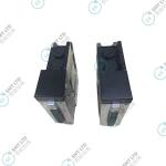 Model Number UH02633 H02 FUJI Nxt Head for SMT Assembly Needs