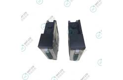 China Model Number UH02633 H02 FUJI Nxt Head for SMT Assembly Needs supplier