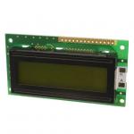 DMC-16202NY-LY-BJE-BLN for sale
