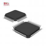 STM32F103CBT6TR MCU Microcontroller SRAM Memory ARM Embedded Applications for sale