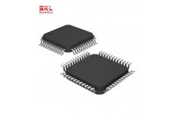 China STM32F103CBT6TR MCU Microcontroller SRAM Memory ARM Embedded Applications supplier