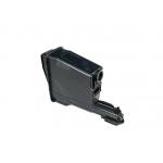 Kyocera Ecosys Toner TK - 1110 For FS 1040 / 1020MFP / FS1120MFP 2500 Pages for sale
