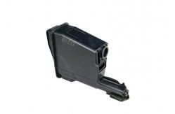 China Kyocera Ecosys Toner TK - 1110 For FS 1040 / 1020MFP / FS1120MFP 2500 Pages supplier
