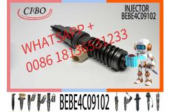 China 33800-84400 BEBE4C09101 33800-84410 BEBE4C09102 RE533501 BEBE4C12101 supplier
