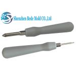 Small Hex Key Wrench Bidirectional Interchangeable Head Screwdriver Dual Purpose for sale