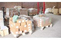 china Hydraulic Gear Pump exporter
