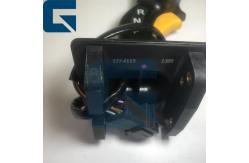 China 177-4113 1774113 For 990H Loader Control GP Joystick supplier