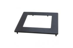 China EA 0FP322-32SW supplier