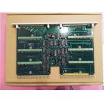ABB 07PR22 GJR2294700R1 07PR22 New arrival with best price in stock now for sale