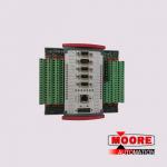 D136-002-005  MOOG  Controller Module for sale