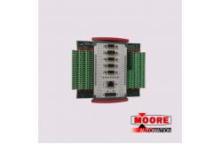 China D136-002-005  MOOG  Controller Module supplier