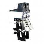 Heavy Duty Electric Stapler 50 Sheets With Adjustable Staple Heads