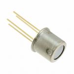 Sensor IC MLX90614ESF-BCH-000-TU Temperature Sensors With Sleep Mode TO-39 for sale