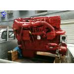 Isx15 Diesel Engine for for Highway Vehicle Truck