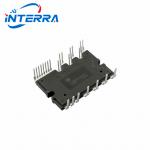 600V 30A ON Semiconductor IC FNB33060T Module SPM27 for sale