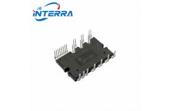 China 600V 30A ON Semiconductor IC FNB33060T Module SPM27 supplier