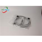 SIEMENS 00348851 CABLEVALVE LIFT TABLE UP CONV BOARD TO MACHINE for sale