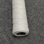 40 RO Pre-Filter String Wound Filter Cartridge 10 Micron Pp Material for sale