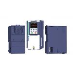 CE 380V 1.5kw 2 Hp Solar Pump Controller / Solar Submersible Pump Controller for sale