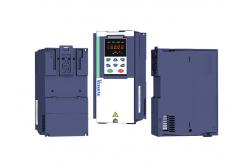 China CE 380V 1.5kw 2 Hp Solar Pump Controller / Solar Submersible Pump Controller supplier